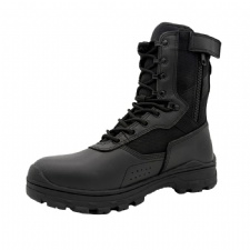 Tactical boots KL-24954