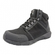 Tactical boots KL-25111