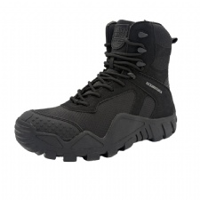 Tactical boots KL-25104
