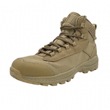Tactical boots KL-24105