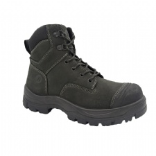 safety shoes bata24208