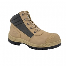 safety shoes bata24301