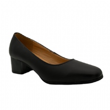 Official shoes JL-26081