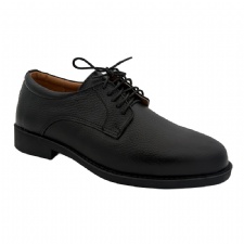 Official shoes JL-26084