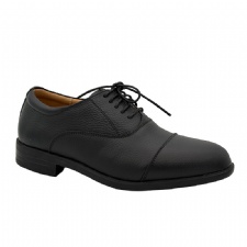 Official shoes JL-26085
