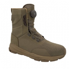 Tactical boots JL-26031