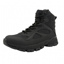 Tactical boots JL-26202