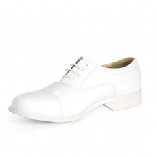 Official shoes KL-201332