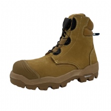 Safety shoes JL-201457