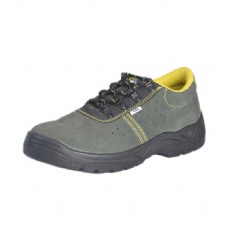 Safety shoes KL-201395