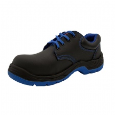 Safety shoes KL-201447