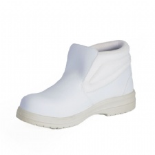 Safety shoes KL-201454