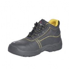 Safety shoes KL-201462