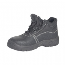 Safety shoes KL-201463