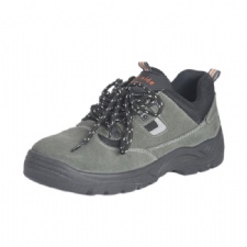 Safety shoes KL-201367