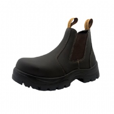 Safety shoes KL-201498