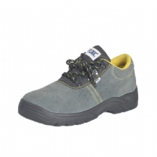 Safety shoes KL-210395