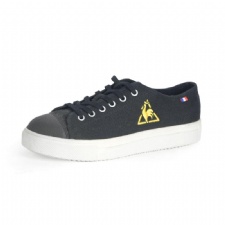 Casual shoes KL-202112