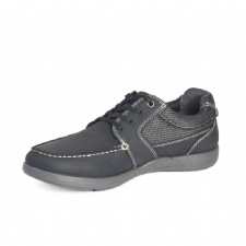 Casual shoes KL-221012