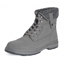 Casual shoes KL-221018