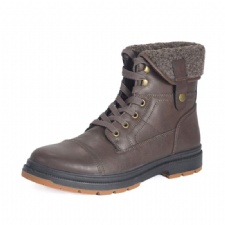 Casual shoes KL-221018-1