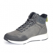 Casual shoes KL-223013