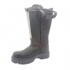 Anti-fire shoes xf-2013