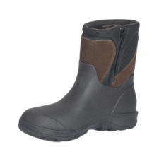 Fishing boots KL-1093