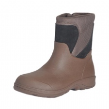 Fishing boots KL-1093-1