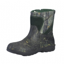 Fishing boots KL-1093-2