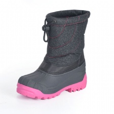 Snow boots B20N051A