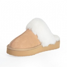 Snow boots B22N013A-1