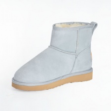 Snow boots B22N015A-1