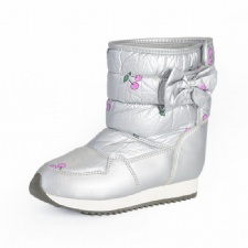 Snow boots DS-002