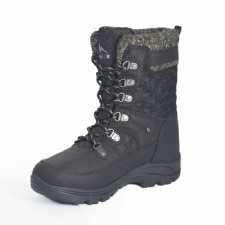 Snow boots KL-2038-02