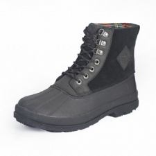 Snow boots KL-201228