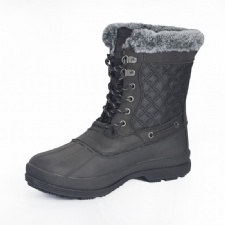 Snow boots KL-201229