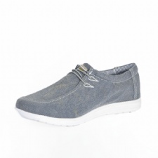 Casual shoes KL-201430